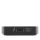 OWC Cardreader Atlas FXR Thunderbolt + USB CFexpress Type B - 1258106 - zdjęcie 4